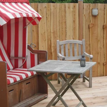 Vakantiehuis In With Swimming Pool *