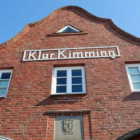 In With Swimming Pool Vakantiehuis