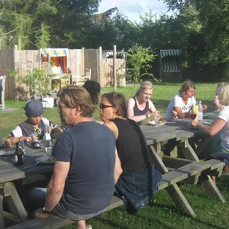 Vakantiehuis In With Swimming Pool